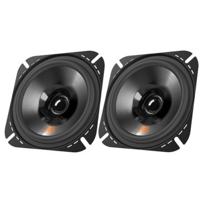    JBL Stage 402 ( ) - #1