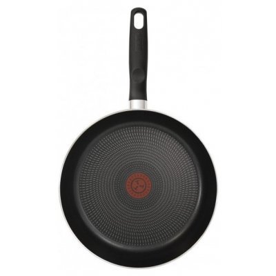   Tefal Extra 04165126 26 - #1