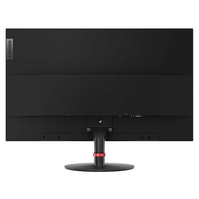   Lenovo 23,8" ThinkVision S24e-10 (61CAKAT1EU) - #3