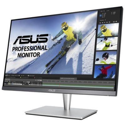   ASUS 24" ProArt PA24AC - #1