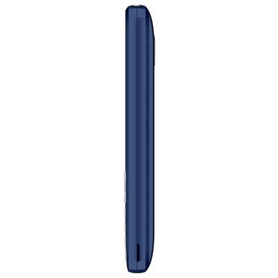    Joys S8 Dark Blue () - #3