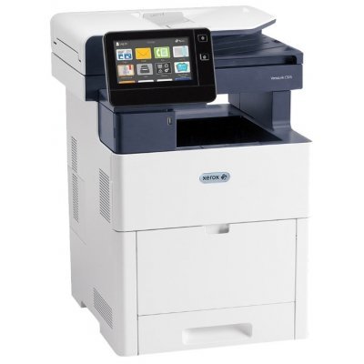     Xerox VersaLink C505/X - #1