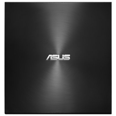     ASUS SDRW-08U9M-U - #4