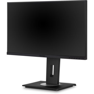   ViewSonic 27" VG2755 - #2