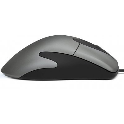   Microsoft Classic IntelliMouse USB HDQ-00010 - #3