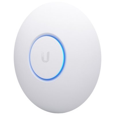  Wi-Fi   Ubiquiti UniFi nanoHD (<span style="color:#f4a944"></span>) - #1