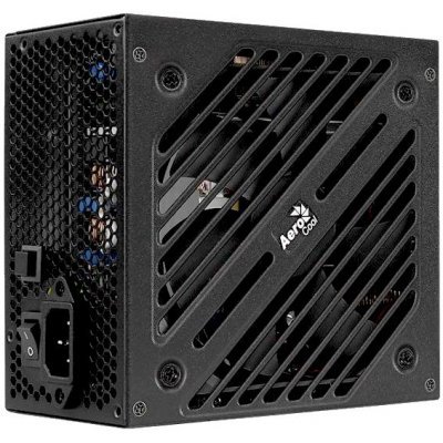     Aerocool CYLON 700W - #3