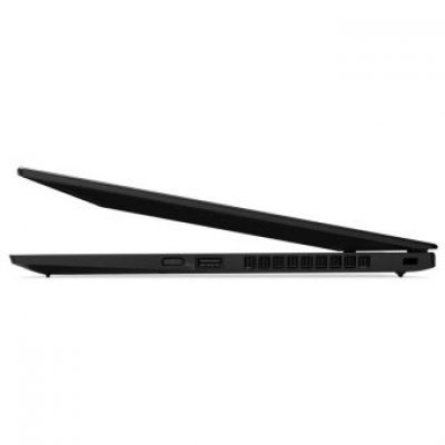   Lenovo ThinkPad Ultrabook X1 Carbon Gen7 (20QD0036RT)  3  - #2