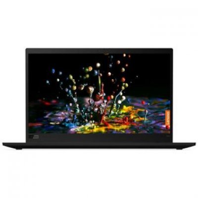   Lenovo ThinkPad Ultrabook X1 Carbon Gen7 (20QD0032RT)  3  (<span style="color:#f4a944"></span>) - #3