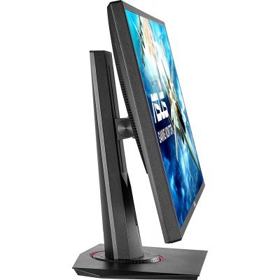   ASUS 24" VG248QG Black - #2