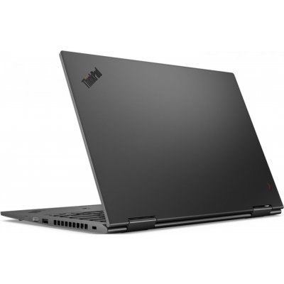   Lenovo ThinkPad X1 YOGA Gen 4 (20QF0021RT)  3  - #1