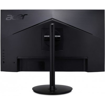   Acer 23.8" CB242Ybmiprx Black (<span style="color:#f4a944"></span>) - #3