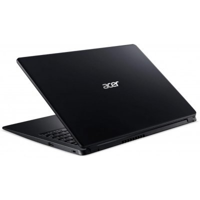   Acer Extensa 15 EX215-31-C7LF (NX.EFTER.009) - #4