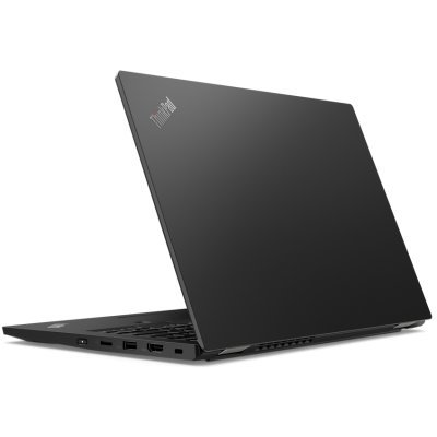   Lenovo ThinkPad L13 (20R30003RT) - #2