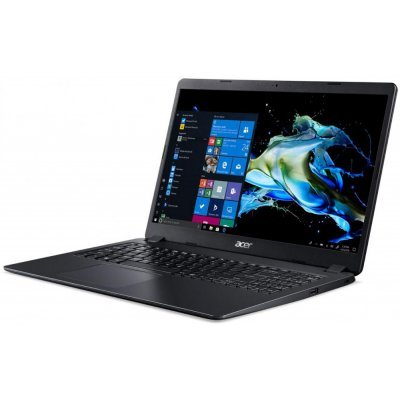   Acer EX215-51-59Y1 Extensa (NX.EFZER.00M) - #2