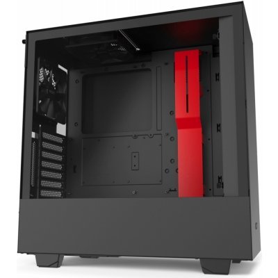     NZXT H510i Compact - #12