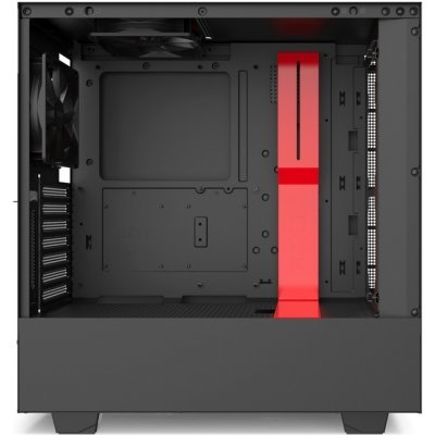     NZXT H510i Compact - #15