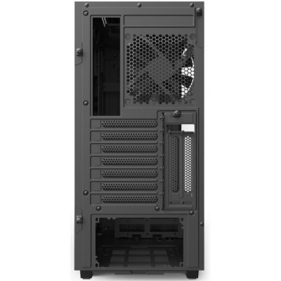     NZXT H510i Compact - #20