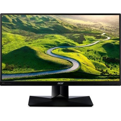   Acer 24" CB241HYBMDPR - #3