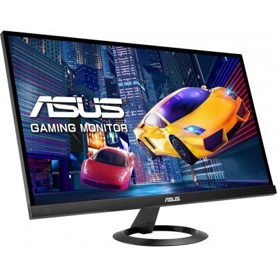   ASUS 27" VX279HG Black - #1