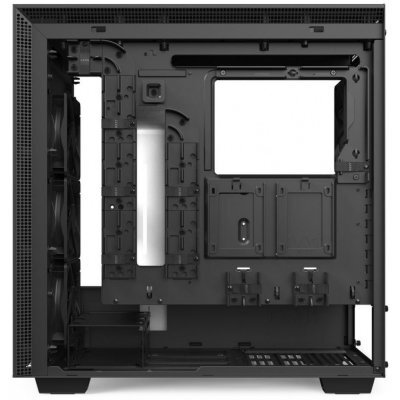     NZXT H710i - #4