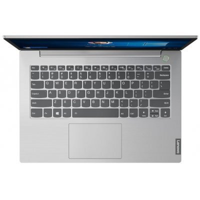   Lenovo ThinkBook 14-IIL (20SL000MRU) - #1