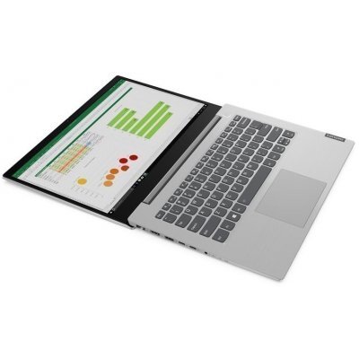   Lenovo ThinkBook 14-IIL (20SL000MRU) - #3