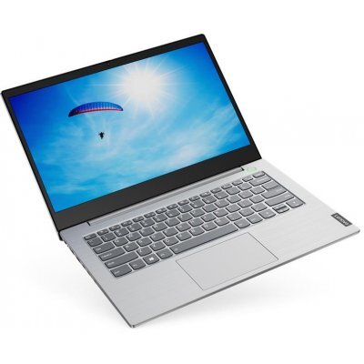   Lenovo ThinkBook 14-IIL (20SL000MRU) - #4