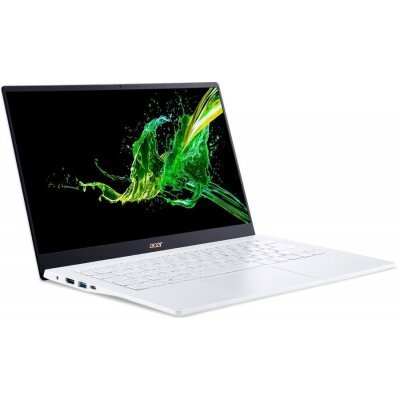   Acer Swift SF514-54GT-73RB (NX.HU6ER.001) - #1