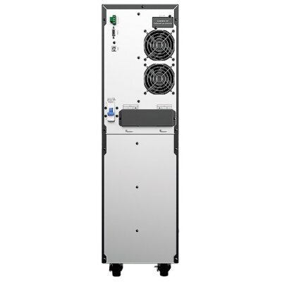     CyberPower OLS6000EC Online Tower 6000VA/4800W USB/RS-232//SNMPslot/EPO Terminal - #2