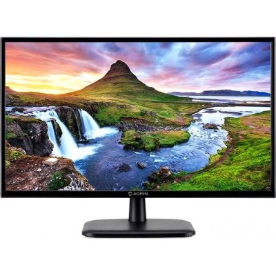   Acer 21.5" Aopen 22CV1Qbi  (UM.WC1EE.003) - #2