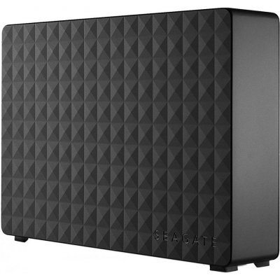     Seagate Original USB 3.0 14Tb STEB14000400 Expansion 3.5"  - #1