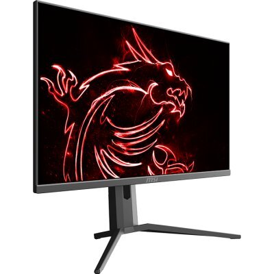   MSI 27" Optix MAG273R IPS (9S6-3CB65H-013) - #1