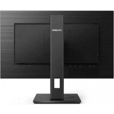   Philips 27" 275B1 (<span style="color:#f4a944"></span>) - #1