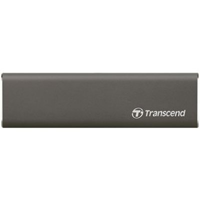    SSD Transcend 960Gb, USB 3.1 Gen 1, Type C - #2