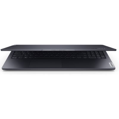   Lenovo Yoga Slim 7 15IIL05 (82AA0029RU) - #7