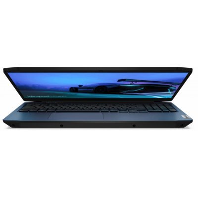   Lenovo Gaming 3 15IMH05 (81Y40099RK) - #1