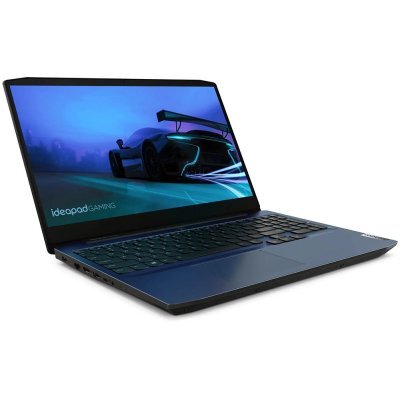   Lenovo Gaming 3 15IMH05 (81Y40099RK) - #2