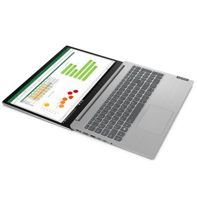   Lenovo ThinkBook 15-IIL (20SM003VRU) - #3