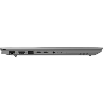   Lenovo ThinkBook 15-IIL (20SM003VRU) - #4