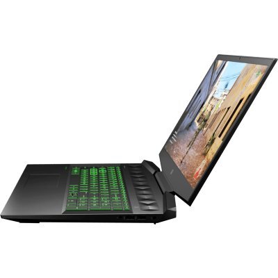   HP Pavilion Gaming 15-ec1064ur (22N76EA) - #1