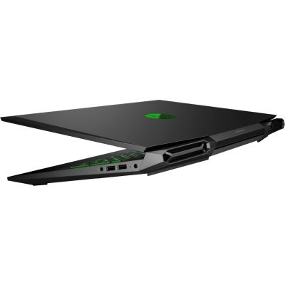   HP Pavilion Gaming 15-ec1064ur (22N76EA) - #3