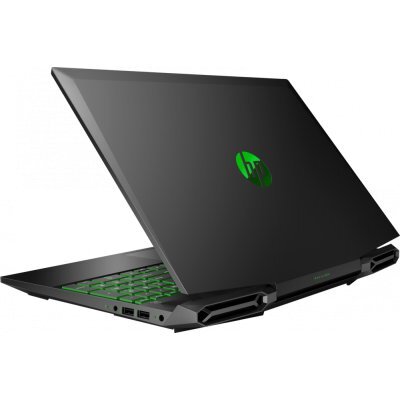   HP Pavilion Gaming 15-dk1045ur (22N35EA) - #3