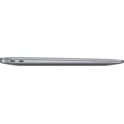   Apple 13-inch MacBook Air (MGN63RU/A) - #4