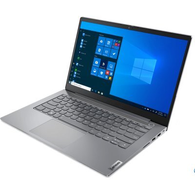   Lenovo ThinkBook 14 G2 (20VF003BRU) - #3