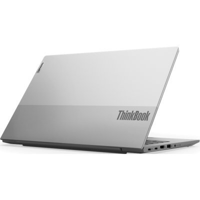   Lenovo ThinkBook 14 G2 (20VF003BRU) - #4