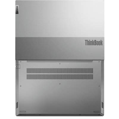   Lenovo ThinkBook 14 G2 (20VF003BRU) - #5