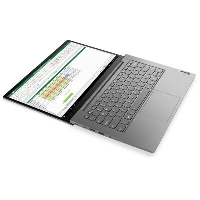   Lenovo ThinkBook 14 G2 (20VF003BRU) - #6