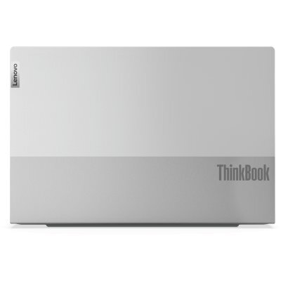   Lenovo ThinkBook 14 G2 (20VF003BRU) - #7