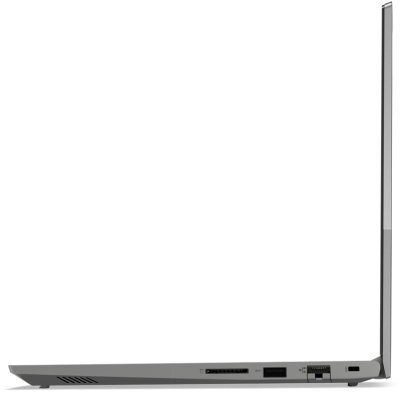   Lenovo ThinkBook 14 G2 (20VF003BRU) - #9